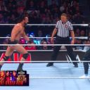 Filename=scene13761.jpg
Filesize=204KiB
Dimensions=1920x1088
Date added=Mar 05, 2024 scene13761.jpg