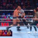 Filename=scene13771.jpg
Filesize=213KiB
Dimensions=1920x1088
Date added=Mar 05, 2024 scene13771.jpg