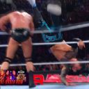 Filename=scene13801.jpg
Filesize=169KiB
Dimensions=1920x1088
Date added=Mar 05, 2024 scene13801.jpg