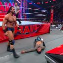 Filename=scene13941.jpg
Filesize=223KiB
Dimensions=1920x1088
Date added=Mar 05, 2024 scene13941.jpg