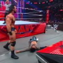 Filename=scene13951.jpg
Filesize=227KiB
Dimensions=1920x1088
Date added=Mar 05, 2024 scene13951.jpg