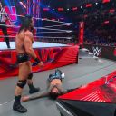 Filename=scene13961.jpg
Filesize=248KiB
Dimensions=1920x1088
Date added=Mar 05, 2024 scene13961.jpg