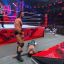 Filename=scene13971.jpg
Filesize=259KiB
Dimensions=1920x1088
Date added=Mar 05, 2024 scene13971.jpg