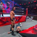 Filename=scene13981.jpg
Filesize=275KiB
Dimensions=1920x1088
Date added=Mar 05, 2024 scene13981.jpg