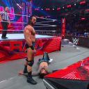 Filename=scene13991.jpg
Filesize=247KiB
Dimensions=1920x1088
Date added=Mar 05, 2024 scene13991.jpg