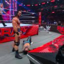 Filename=scene14001.jpg
Filesize=216KiB
Dimensions=1920x1088
Date added=Mar 05, 2024 scene14001.jpg