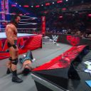 Filename=scene14011.jpg
Filesize=209KiB
Dimensions=1920x1088
Date added=Mar 05, 2024 scene14011.jpg