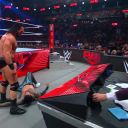 Filename=scene14021.jpg
Filesize=215KiB
Dimensions=1920x1088
Date added=Mar 05, 2024 scene14021.jpg