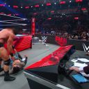 Filename=scene14031.jpg
Filesize=227KiB
Dimensions=1920x1088
Date added=Mar 05, 2024 scene14031.jpg