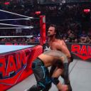 Filename=scene14131.jpg
Filesize=203KiB
Dimensions=1920x1088
Date added=Mar 05, 2024 scene14131.jpg