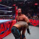 Filename=scene14141.jpg
Filesize=205KiB
Dimensions=1920x1088
Date added=Mar 05, 2024 scene14141.jpg