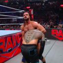 Filename=scene14151.jpg
Filesize=192KiB
Dimensions=1920x1088
Date added=Mar 05, 2024 scene14151.jpg