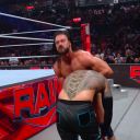 Filename=scene14161.jpg
Filesize=196KiB
Dimensions=1920x1088
Date added=Mar 05, 2024 scene14161.jpg