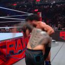 Filename=scene14171.jpg
Filesize=200KiB
Dimensions=1920x1088
Date added=Mar 05, 2024 scene14171.jpg