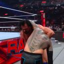 Filename=scene14181.jpg
Filesize=190KiB
Dimensions=1920x1088
Date added=Mar 05, 2024 scene14181.jpg