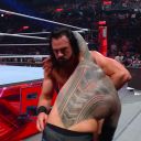 Filename=scene14191.jpg
Filesize=213KiB
Dimensions=1920x1088
Date added=Mar 05, 2024 scene14191.jpg