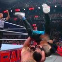 Filename=scene14251.jpg
Filesize=183KiB
Dimensions=1920x1088
Date added=Mar 05, 2024 scene14251.jpg