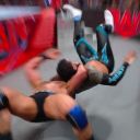 Filename=scene14261.jpg
Filesize=131KiB
Dimensions=1920x1088
Date added=Mar 05, 2024 scene14261.jpg