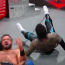 Filename=scene14271.jpg
Filesize=128KiB
Dimensions=1920x1088
Date added=Mar 05, 2024 scene14271.jpg