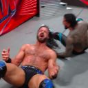 Filename=scene14281.jpg
Filesize=142KiB
Dimensions=1920x1088
Date added=Mar 05, 2024 scene14281.jpg