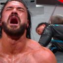 Filename=scene14341.jpg
Filesize=152KiB
Dimensions=1920x1088
Date added=Mar 05, 2024 scene14341.jpg