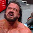 Filename=scene14351.jpg
Filesize=145KiB
Dimensions=1920x1088
Date added=Mar 05, 2024 scene14351.jpg