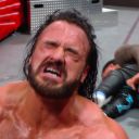 Filename=scene14361.jpg
Filesize=146KiB
Dimensions=1920x1088
Date added=Mar 05, 2024 scene14361.jpg