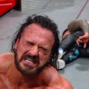 Filename=scene14371.jpg
Filesize=138KiB
Dimensions=1920x1088
Date added=Mar 05, 2024 scene14371.jpg