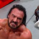 Filename=scene14381.jpg
Filesize=124KiB
Dimensions=1920x1088
Date added=Mar 05, 2024 scene14381.jpg