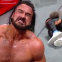 Filename=scene14391.jpg
Filesize=142KiB
Dimensions=1920x1088
Date added=Mar 05, 2024 scene14391.jpg