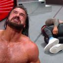 Filename=scene14401.jpg
Filesize=163KiB
Dimensions=1920x1088
Date added=Mar 05, 2024 scene14401.jpg