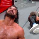 Filename=scene14411.jpg
Filesize=165KiB
Dimensions=1920x1088
Date added=Mar 05, 2024 scene14411.jpg