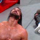 Filename=scene14421.jpg
Filesize=142KiB
Dimensions=1920x1088
Date added=Mar 05, 2024 scene14421.jpg