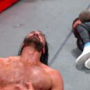 Filename=scene14431.jpg
Filesize=115KiB
Dimensions=1920x1088
Date added=Mar 05, 2024 scene14431.jpg