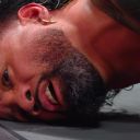 Filename=scene14481.jpg
Filesize=137KiB
Dimensions=1920x1088
Date added=Mar 05, 2024 scene14481.jpg