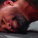 Filename=scene14491.jpg
Filesize=133KiB
Dimensions=1920x1088
Date added=Mar 05, 2024 scene14491.jpg