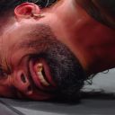 Filename=scene14501.jpg
Filesize=137KiB
Dimensions=1920x1088
Date added=Mar 05, 2024 scene14501.jpg