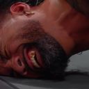 Filename=scene14511.jpg
Filesize=108KiB
Dimensions=1920x1088
Date added=Mar 05, 2024 scene14511.jpg