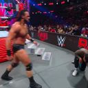 Filename=scene14711.jpg
Filesize=201KiB
Dimensions=1920x1088
Date added=Mar 05, 2024 scene14711.jpg