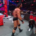 Filename=scene14721.jpg
Filesize=190KiB
Dimensions=1920x1088
Date added=Mar 05, 2024 scene14721.jpg