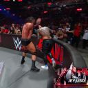 Filename=scene14811.jpg
Filesize=219KiB
Dimensions=1920x1088
Date added=Mar 05, 2024 scene14811.jpg