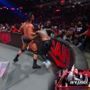 Filename=scene14821.jpg
Filesize=216KiB
Dimensions=1920x1088
Date added=Mar 05, 2024 scene14821.jpg