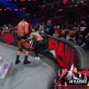 Filename=scene14831.jpg
Filesize=240KiB
Dimensions=1920x1088
Date added=Mar 05, 2024 scene14831.jpg