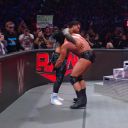 Filename=scene14961.jpg
Filesize=199KiB
Dimensions=1920x1088
Date added=Mar 05, 2024 scene14961.jpg