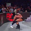 Filename=scene14971.jpg
Filesize=203KiB
Dimensions=1920x1088
Date added=Mar 05, 2024 scene14971.jpg