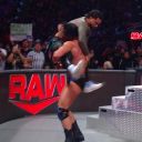 Filename=scene14981.jpg
Filesize=191KiB
Dimensions=1920x1088
Date added=Mar 05, 2024 scene14981.jpg