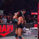 Filename=scene14991.jpg
Filesize=192KiB
Dimensions=1920x1088
Date added=Mar 05, 2024 scene14991.jpg