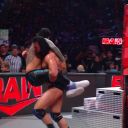 Filename=scene15011.jpg
Filesize=182KiB
Dimensions=1920x1088
Date added=Mar 05, 2024 scene15011.jpg