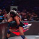 Filename=scene15021.jpg
Filesize=136KiB
Dimensions=1920x1088
Date added=Mar 05, 2024 scene15021.jpg