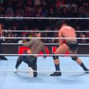 Filename=scene17261.jpg
Filesize=202KiB
Dimensions=1920x1088
Date added=Mar 05, 2024 scene17261.jpg